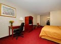 Quality Inn Riverview image 1