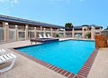Quality Inn & Suites Corpus Christi image 3