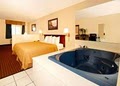 Quality Inn & Suites Corpus Christi image 5