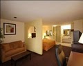 Quality Inn & Suites Houston West image 2