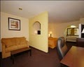 Quality Inn & Suites Houston West image 4