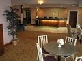 Quality Inn & Suites image 2