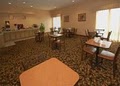 Quality Inn &  Suites image 3