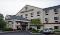Quality Inn & Suites image 4