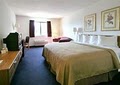 Quality Inn & Suites image 5