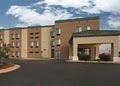 Quality Inn &  Suites image 6