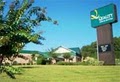 Quality Inn & Suites image 6