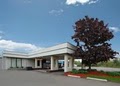Quality Inn & Suites image 9