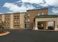 Quality Inn &  Suites image 10