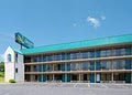 Quality Inn West image 10