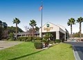 Quality Inn at Fort Stewart image 3