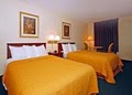Quality Inn at Fort Stewart image 7