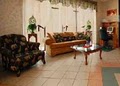 Quality Inn at Fort Stewart image 10
