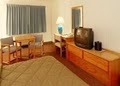 Quality Inn image 2