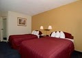 Quality Inn image 2