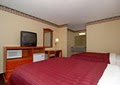 Quality Inn image 2