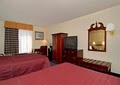 Quality Inn image 3