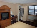 Quality Inn image 3