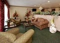 Quality Inn image 3