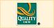 Quality Inn image 3