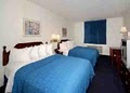 Quality Inn image 4