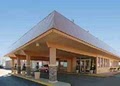 Quality Inn image 4