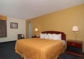 Quality Inn image 4