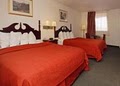 Quality Inn image 4