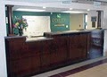 Quality Inn image 4