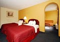 Quality Inn image 5