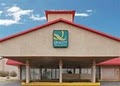 Quality Inn image 5