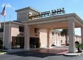Quality Inn image 5