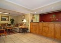 Quality Inn image 5