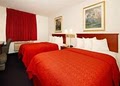 Quality Inn image 6