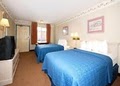 Quality Inn image 6