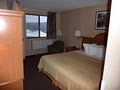Quality Inn image 6