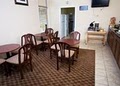 Quality Inn image 6