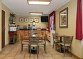 Quality Inn image 6