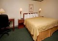 Quality Inn image 7