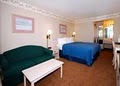 Quality Inn image 7