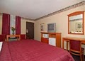 Quality Inn image 8