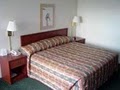 Quality Inn image 9