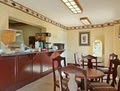 Quality Inn image 9