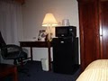 Quality Inn image 10