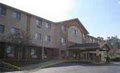 Quality Inn image 10