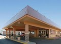 Quality Inn image 1
