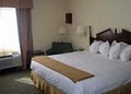 Quality Inn image 1