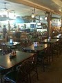 Quality Seafood Restaurant & Oyster Bar image 2