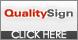 Quality Sign Co image 1