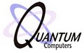Quantum Computers logo